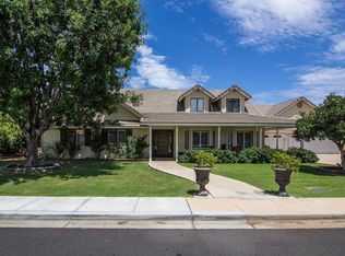 3052 E Harmony Ave, Mesa, AZ 85204
