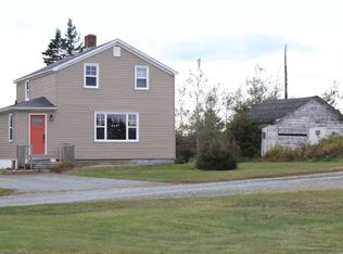 3 Flower Garden Ln, Halifax, NS B0J2L0