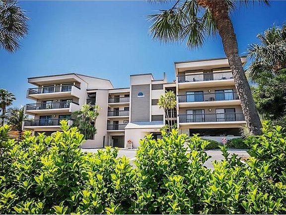 2nd image of 19940 Gulf Blvd APT 330