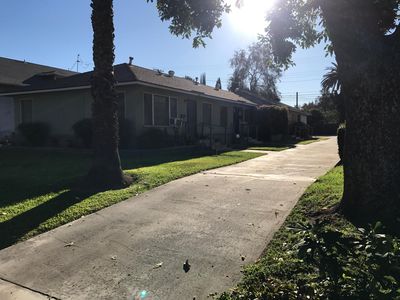 633 Brookside Ave, Redlands, CA, 92373