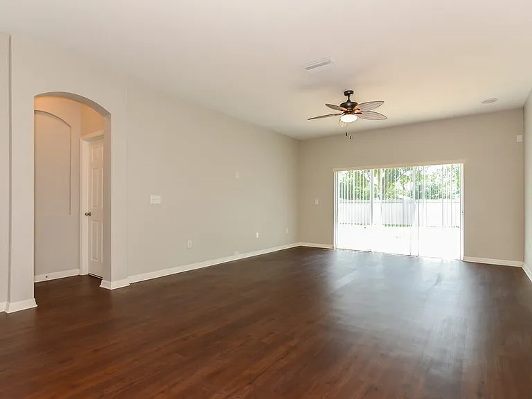 5723 White Trillium Loop — Photo 3