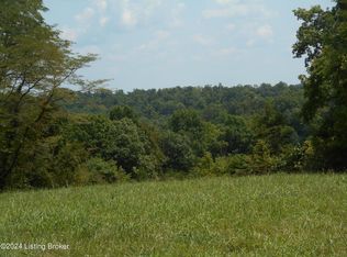 3 Ten Mile Rd, Mount Eden, KY 40046