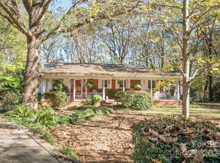 687 Rawlinson Rd, Rock Hill, SC 29732