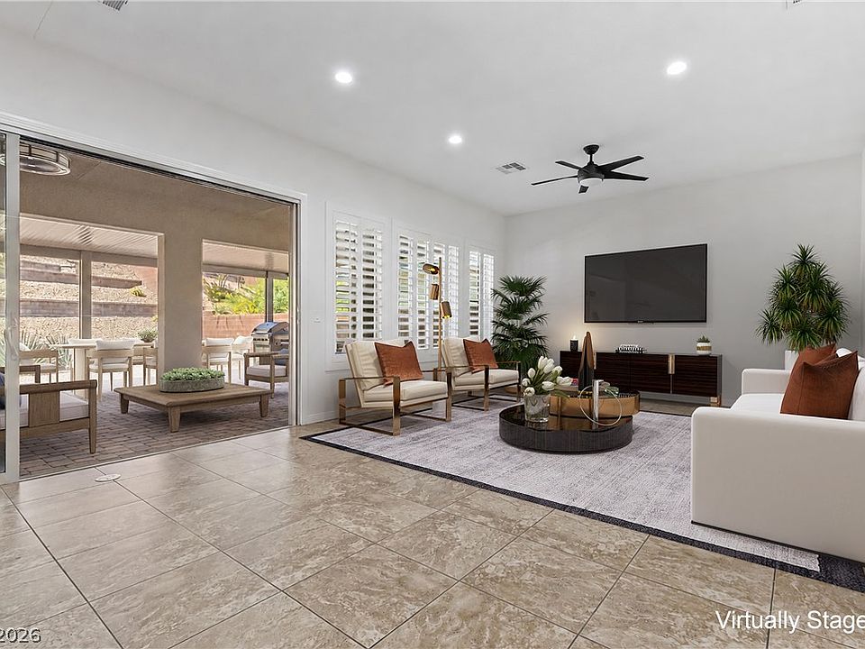 1st image of 6649 Ruby Desert Ct