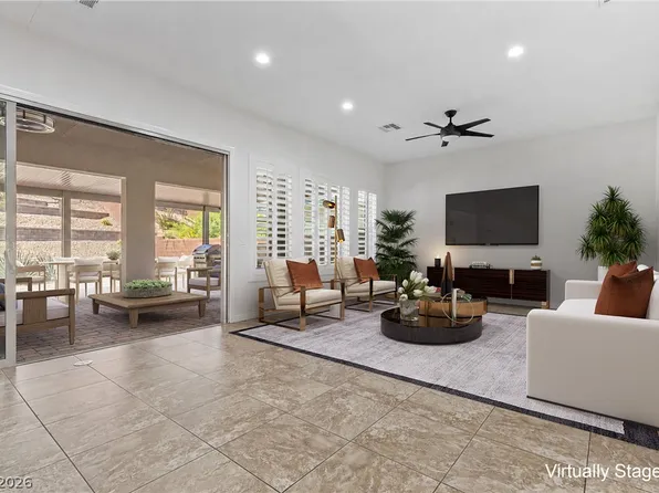 6649 Ruby Desert Ct, Spring Valley, NV 89148
