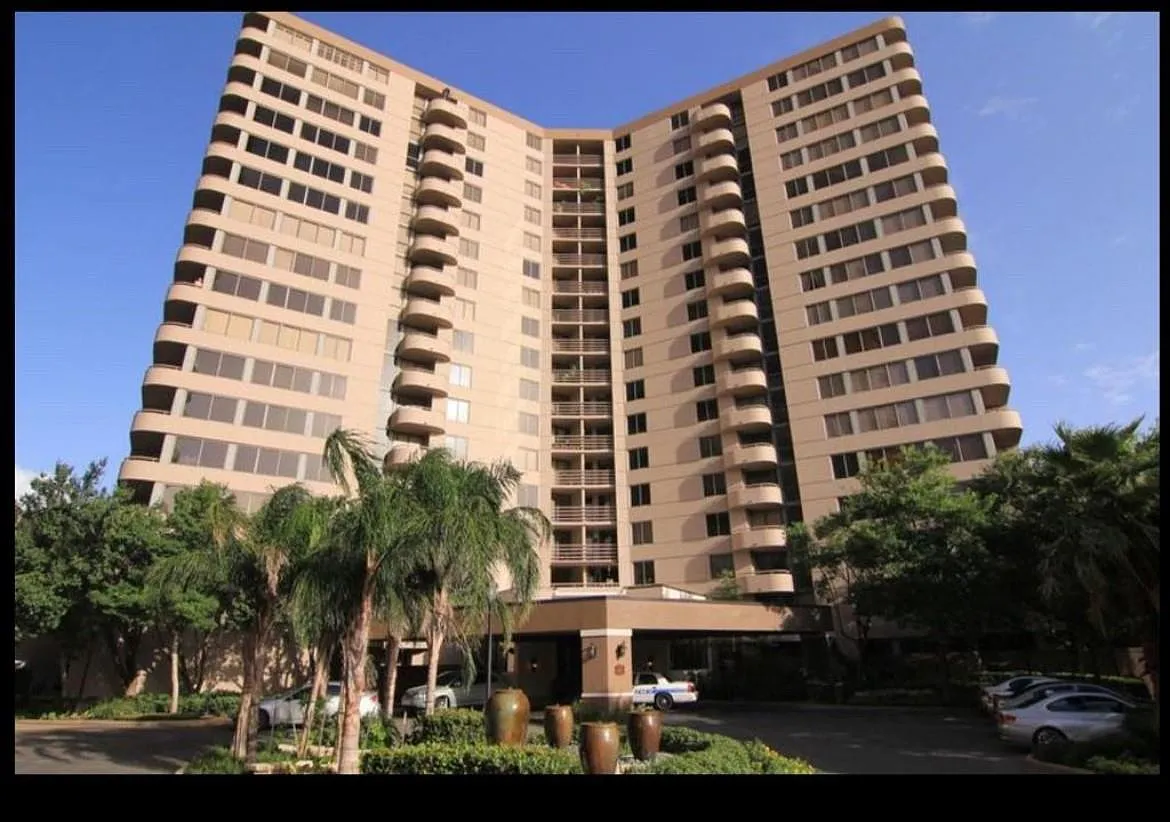 1 bed, 1.0 bath, 776 sqft, $1,260 — Photo 1