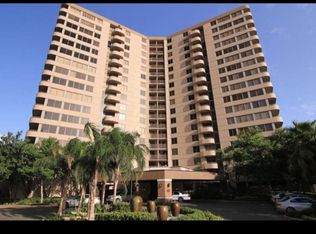 3525 Sage Rd APT 201, Houston, TX 77056