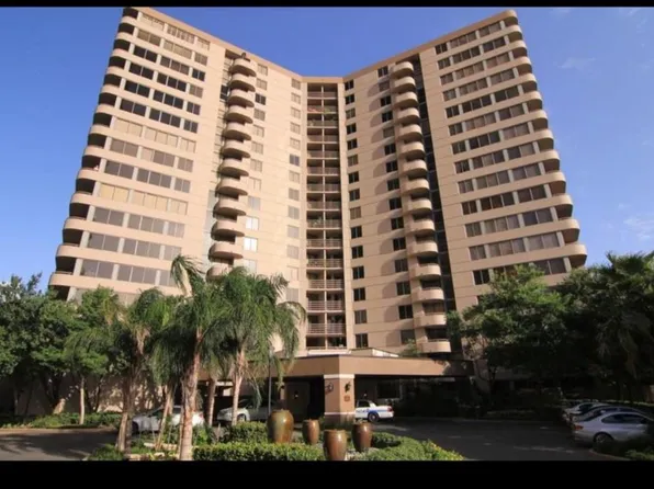 3525 Sage Rd, Houston, TX