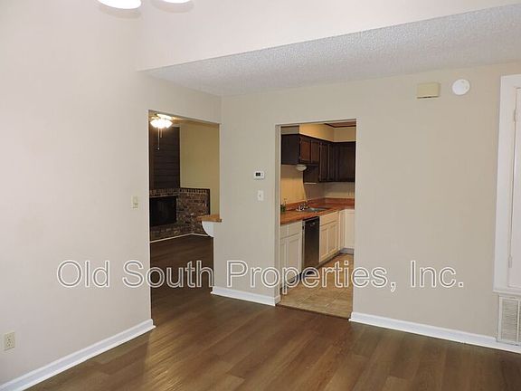 4th image of 3152 Cedarwood Village Ln