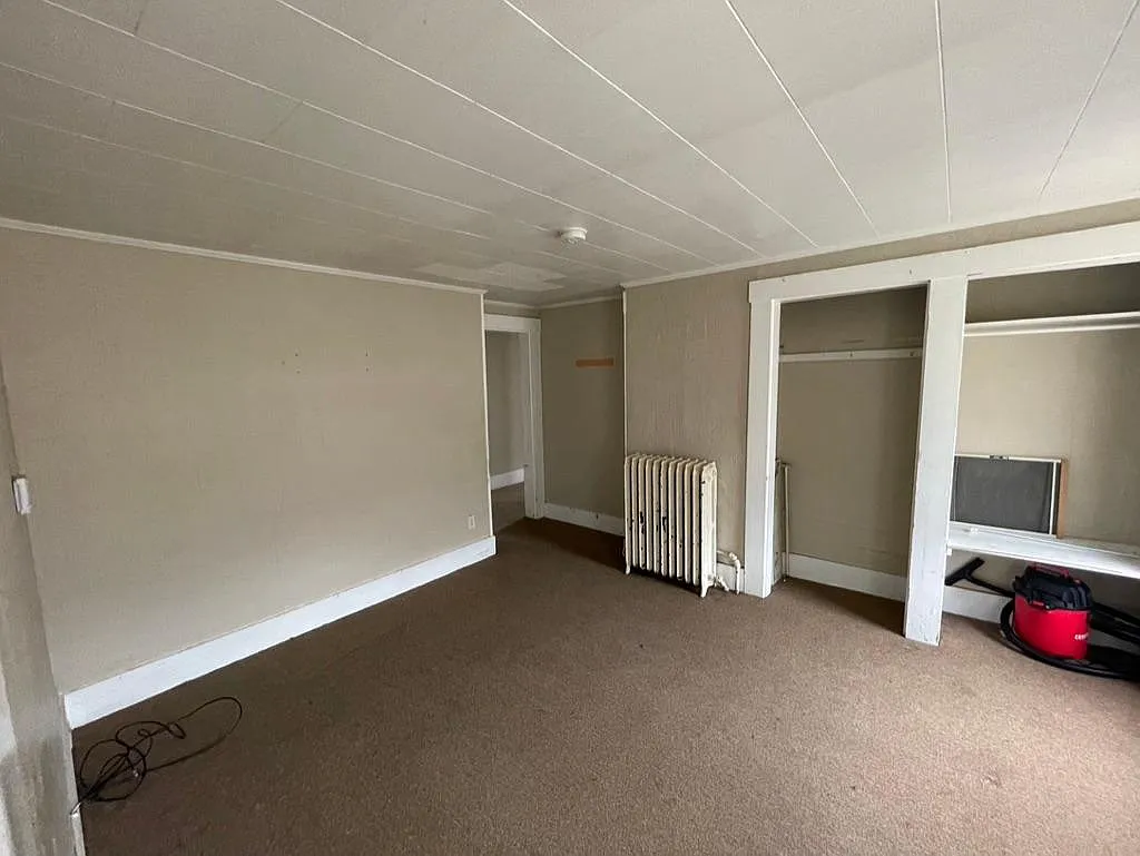 2 bed, $1,650 — Photo 3