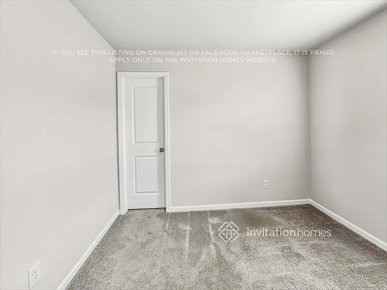 2608 Turtle Point Rd — Photo 15