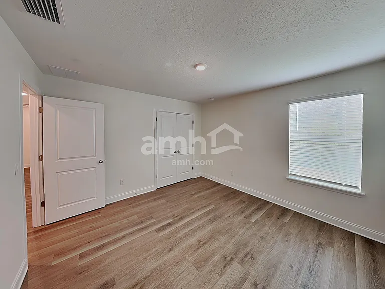 2578 Sunrise Landing Loop — Photo 17
