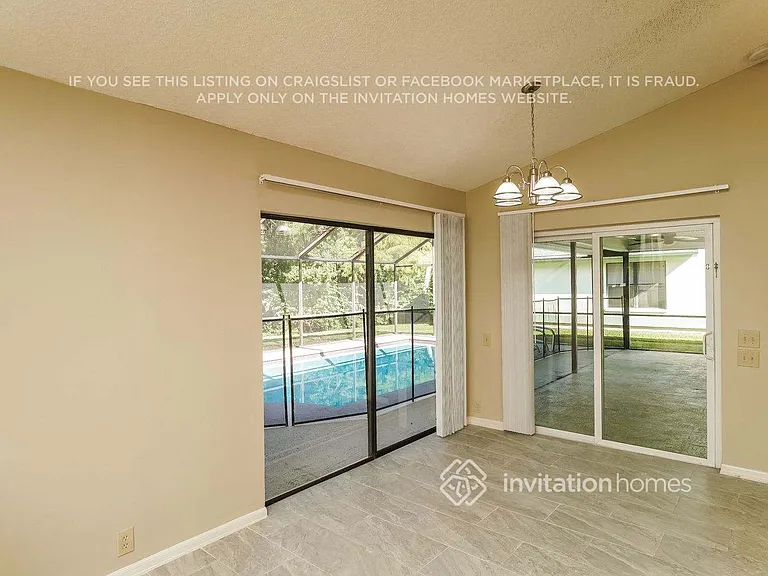 3383 Jadewood Cir — Photo 4