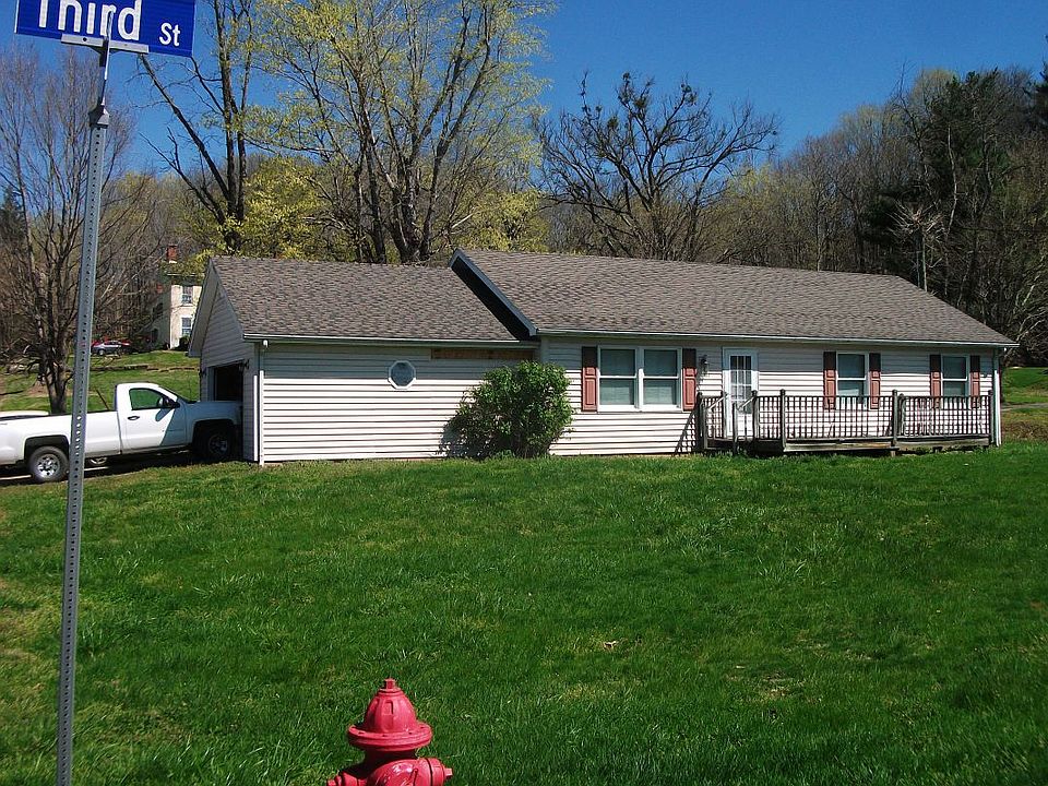 1st image of 1096 Bridgeman St