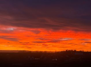 26150 Gail Ln, Middleton, ID 83644