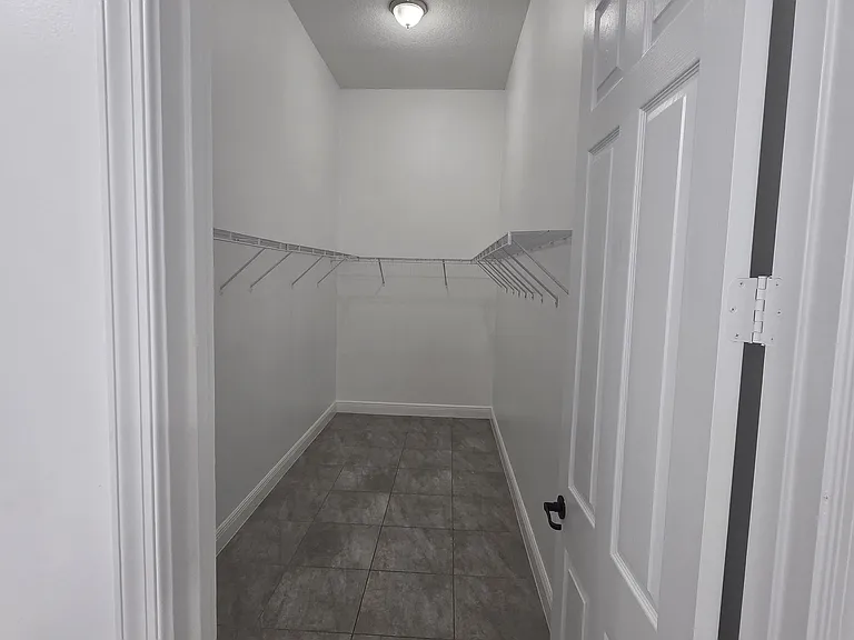 5299 Ferrari Ave — Photo 9