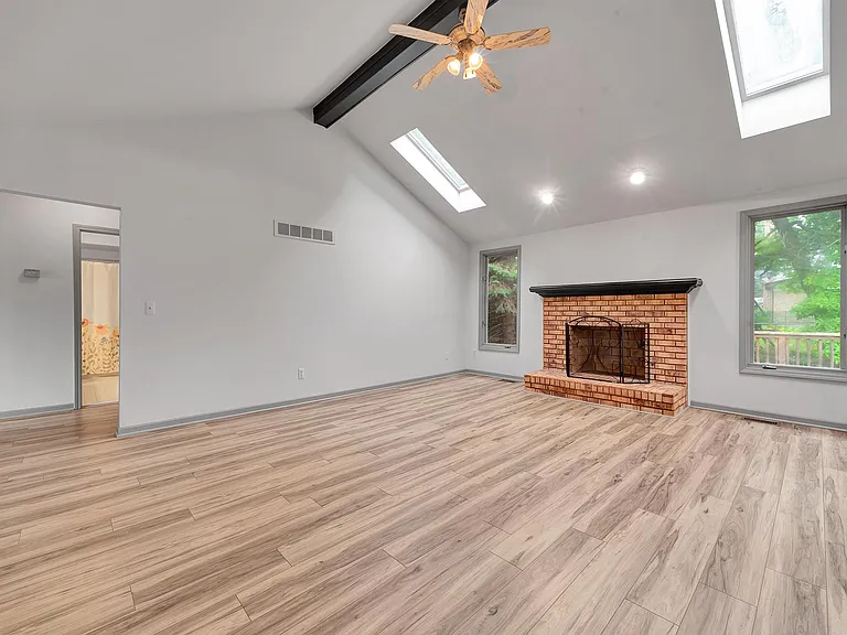 35643 Drake Dr — Photo 14