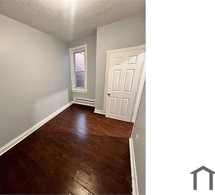 3 bed, $1,395 — Photo 3