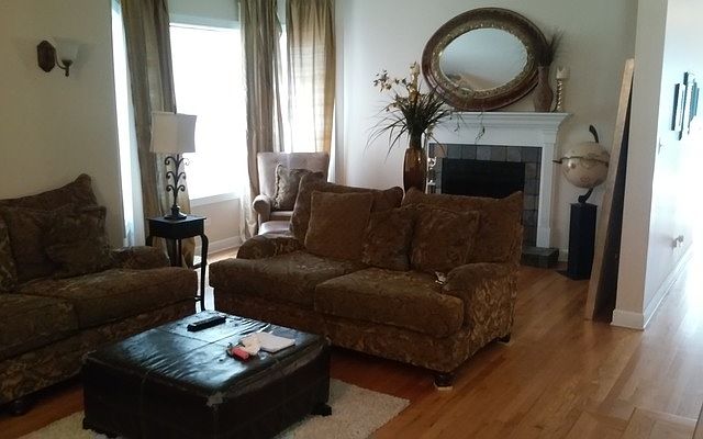 1st image of 7362 S South Shore Dr