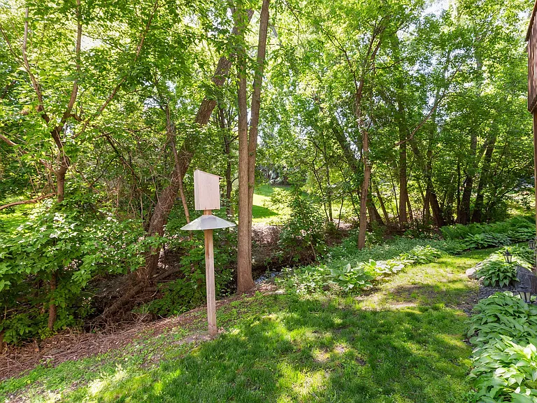 16487 Jarreau Ct — Photo 41