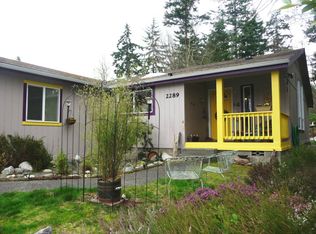 2289 Highland Loop, Port Townsend, WA 98368