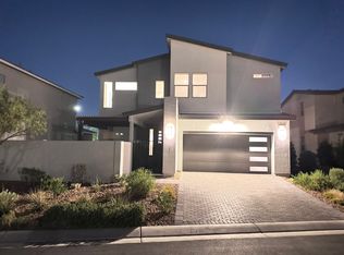 4176 Blue Quail Ct, Las Vegas, NV 89141