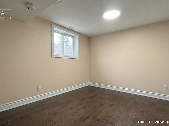 5th image of 118 Lower Horning Rd #2