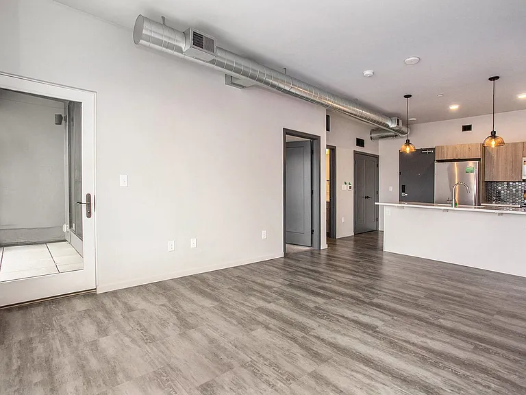 234 Market Apartments — Photo 17