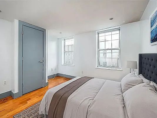 3rd image of 238 Troutman St #2T