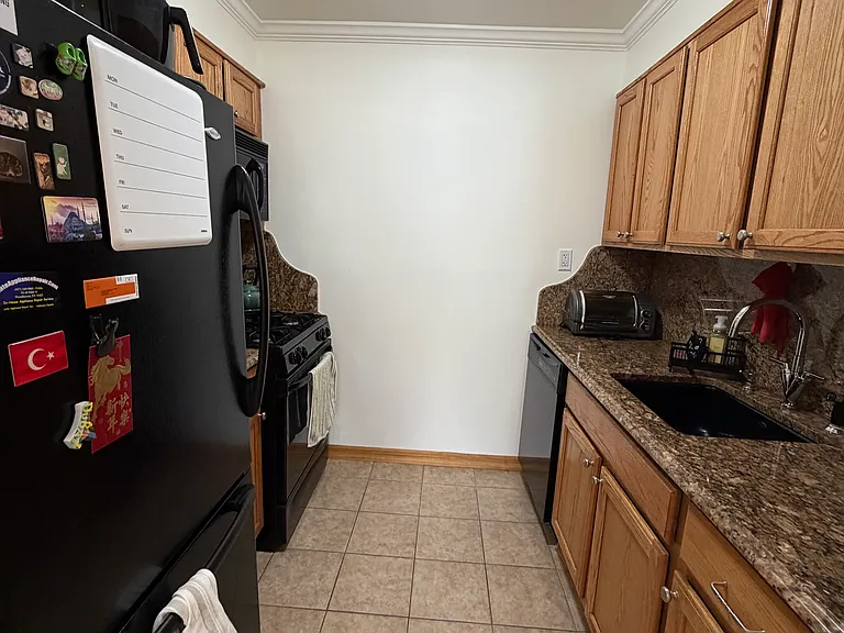 150-41 Centerville St #1D — Photo 4