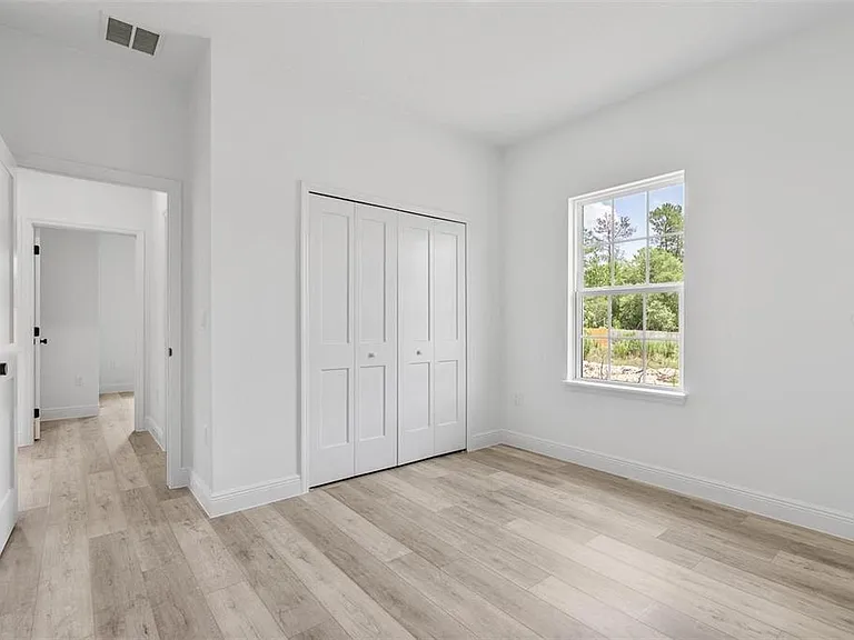 324 Marion Oaks Trl — Photo 22
