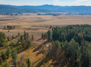 N View Dr, McCall, ID 83638