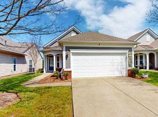 194 Old Towne Dr, Mount Juliet, TN 37122