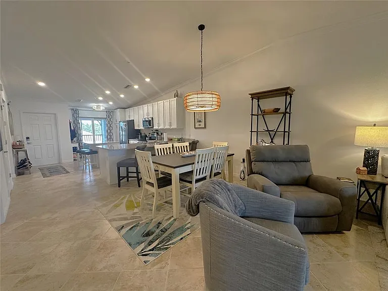 14050 Heritage Landing Blvd #225 — Photo 9