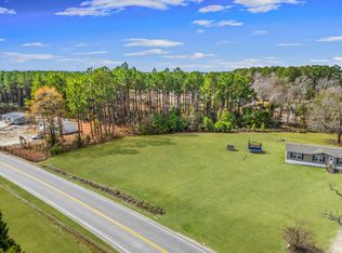 Tbd Nichols Hwy, Galivants Ferry, SC 29544