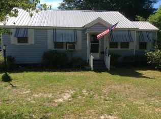 2024 Circular Dr, Augusta, GA 30906