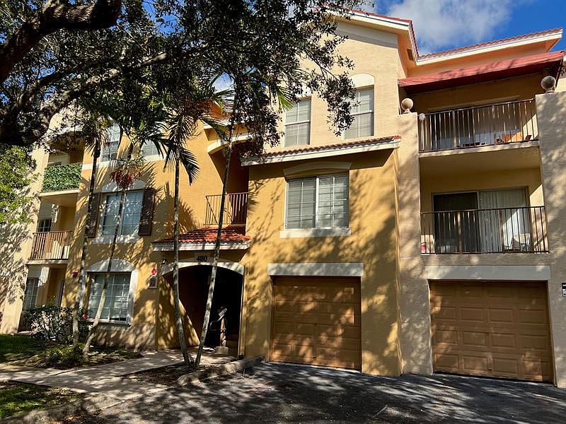 1st image of 4180 San Marino Blvd APT 101