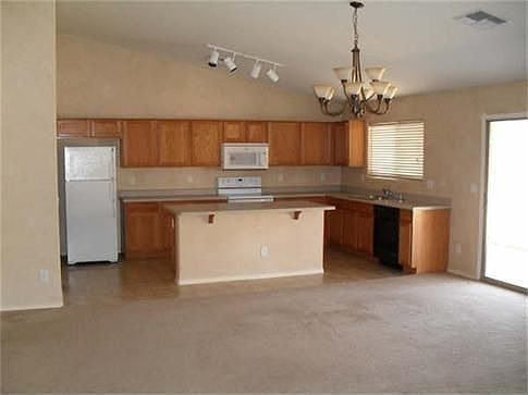 3rd image of 14504 N 152nd Ave