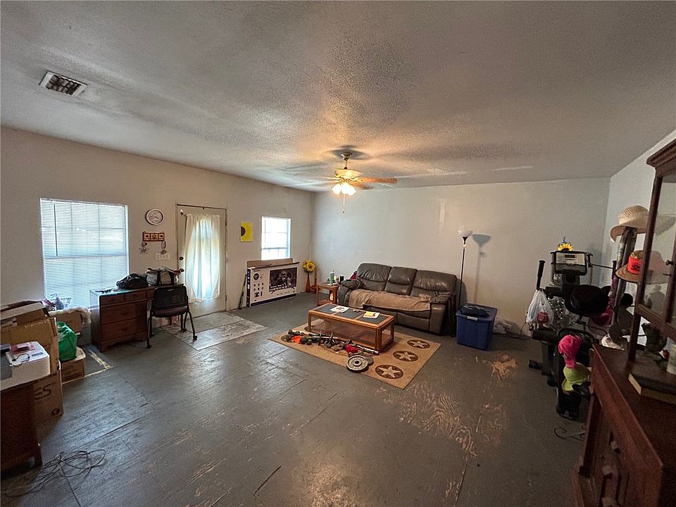 2630 Humble St, Ingleside, TX 78362 MLS 426468 Zillow