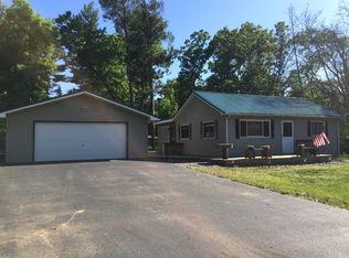 2017 Cypress Dr, Arkdale, WI 54613