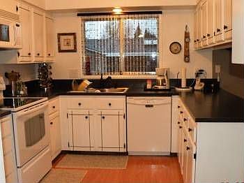 3rd image of 5349 SE Hacienda St