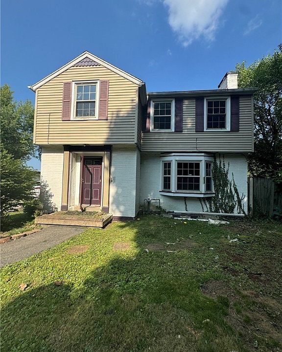 1st image of 3344 Catalpa Dr