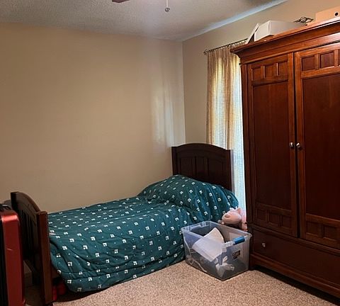 4th image of 3334 Cannes Pl