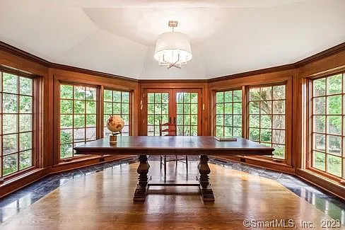 45 Calhoun St — Photo 10