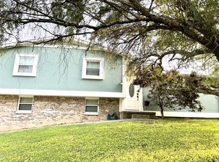 2304 Lakesite Dr, Soddy Daisy, TN 37379