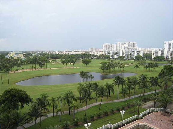 4th image of 1755 E Hallandale Beach #1904E