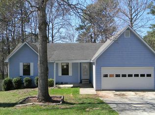 179 Adrian Dr, Stockbridge, GA 30281