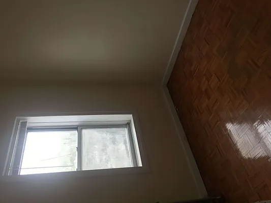 Rented by Coldwell Banker Reliable Real Estate | media 12