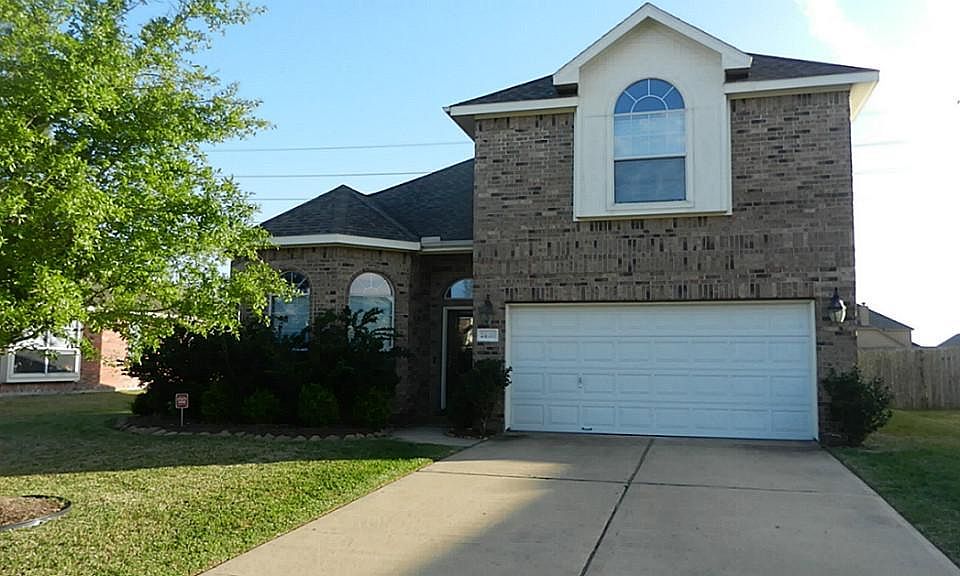 1st image of 24619 Blane Dr