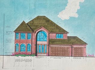 3904 E Frontage Rd, Rolling Meadows, IL 60008